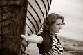 BEX_1307 copy